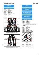 Preview for 2 page of Philips GC7220 Service Manual