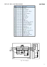 Preview for 3 page of Philips GC7240 Servise Manual