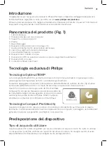 Preview for 39 page of Philips GC7844 User Manual