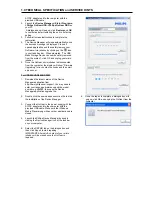 Preview for 4 page of Philips GoGear HDD085 Service Manual