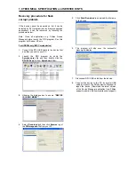 Preview for 6 page of Philips GoGear HDD085 Service Manual