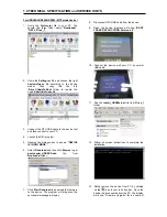 Preview for 7 page of Philips GoGear HDD085 Service Manual