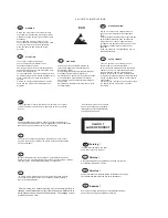 Preview for 9 page of Philips GoGear HDD085 Service Manual