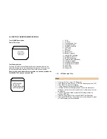 Preview for 15 page of Philips GoGear HDD085 Service Manual