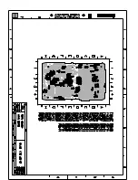 Preview for 29 page of Philips GoGear HDD085 Service Manual