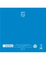 Preview for 12 page of Philips GoGear HDD6320 Quick Start Manual