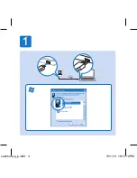 Preview for 4 page of Philips GoGear SA1VBE04KM Quick Start Manual