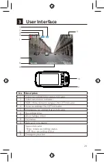 Preview for 29 page of Philips GoSure ADR900s User Manual