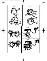 Preview for 2 page of Philips HC8410 User Manual