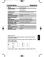 Preview for 51 page of Philips HC8410 User Manual