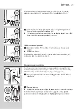 Preview for 29 page of Philips HC9450 User Manual