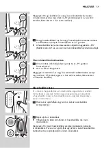 Preview for 59 page of Philips HC9450 User Manual