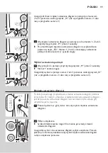 Preview for 99 page of Philips HC9450 User Manual