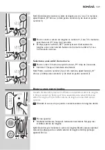 Preview for 109 page of Philips HC9450 User Manual