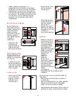 Preview for 8 page of Philips HD 3454 Operating Instructions Manual