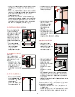 Preview for 11 page of Philips HD 3454 Operating Instructions Manual