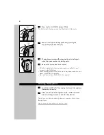 Preview for 8 page of Philips HD 4651 User Manual