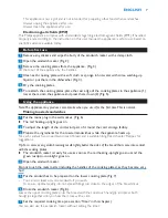 Preview for 7 page of Philips HD2415/80 User Manual