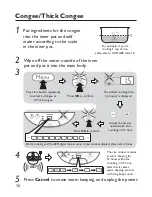 Preview for 9 page of Philips HD4744 User Manual