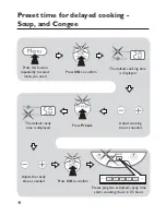 Preview for 13 page of Philips HD4744 User Manual