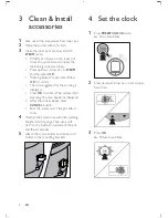 Preview for 7 page of Philips HD4765 User Manual