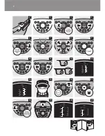 Preview for 2 page of Philips HD4775 User Manual