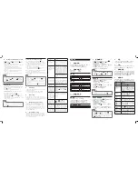 Preview for 2 page of Philips HD4931 User Manual