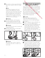 Preview for 28 page of Philips HD7870 User Manual