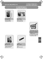 Preview for 77 page of Philips HD8760 Quick Instruction Manual