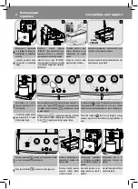 Preview for 86 page of Philips HD8760 Quick Instruction Manual