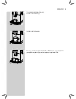 Preview for 23 page of Philips HD8824 User Manual