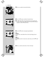 Preview for 28 page of Philips HD8824 User Manual