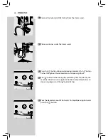 Preview for 30 page of Philips HD8824 User Manual