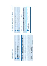 Preview for 6 page of Philips HDD060 Service Manual