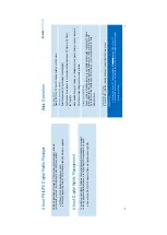 Preview for 7 page of Philips HDD060 Service Manual