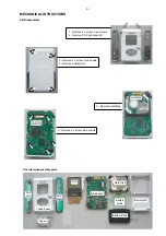 Preview for 13 page of Philips HDD060 Service Manual