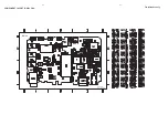 Preview for 19 page of Philips HDD060 Service Manual