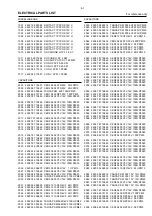 Preview for 22 page of Philips HDD060 Service Manual