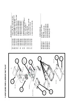 Preview for 8 page of Philips HDD082 Service Manual