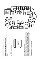 Preview for 9 page of Philips HDD082 Service Manual