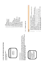 Preview for 10 page of Philips HDD082 Service Manual