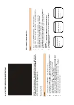 Preview for 12 page of Philips HDD082 Service Manual