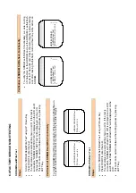 Preview for 13 page of Philips HDD082 Service Manual