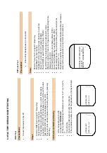 Preview for 14 page of Philips HDD082 Service Manual