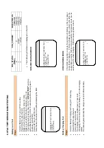 Preview for 15 page of Philips HDD082 Service Manual