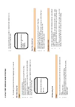 Preview for 16 page of Philips HDD082 Service Manual