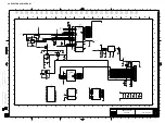 Preview for 21 page of Philips HDD082 Service Manual