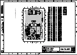 Preview for 23 page of Philips HDD082 Service Manual