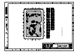 Preview for 24 page of Philips HDD082 Service Manual