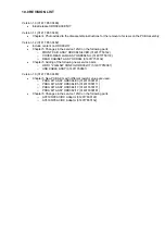 Preview for 25 page of Philips HDD082 Service Manual